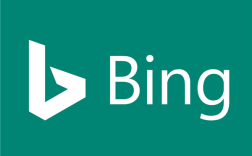 百度、谷歌之后：微软也要在Bing搜索结果中加入AI摘要！