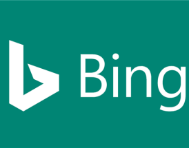 百度、谷歌之后：微软也要在Bing搜索结果中加入AI摘要！