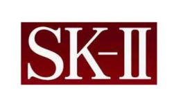SK-II回应全国范围撤柜：消息不实 中国是非常重要的市场！