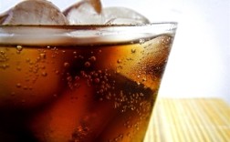 5元以下饮料越来越少：可口、百事可乐中国涨价 官方回应了！
