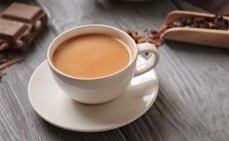 官方通报古茗奶茶中疑有血痰：无法认定奶茶中不明物体与门店有关！